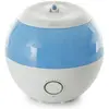 Image de Chicco Humi Fresh, Humidificateur, Blanc, Bleu
