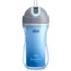Image de Chicco, Biberon, Sport (260 ml)