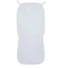 Image de CHICCO-Housse travel breeze pour gr. 2-3