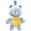 Image de Chicco, Veilleuse, Bonne nuit ours