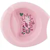 Image de Chicco, Vaisselle + couverts pour enfants, Bol Easy