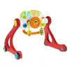 Image de Arceau d'activites Play Grow et Walk gym 4 en1