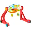 Image de Chicco Move n Grow Walker 4 en 1