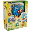 Image de Chicco, Panier de basket