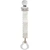 Image de Chicco, Tétine : accessoires, Clip de mode