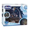 Image de Jeu d'éveil Chicco Mobile Next2Dreams Bleu