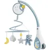 Image de Chicco, Mobile, Next2Dreams