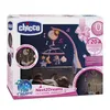 Image de Jeu d'éveil Chicco Mobile Next2Dreams Rose