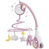 Image de Chicco, Mobile, Next2Dreams Mobile