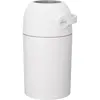 Image de Chicco Odour Off