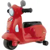 Image de Chicco Vespa