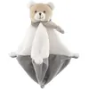 Image de Chicco, Doudou, Ours Doudou (19 x 24.50 cm)