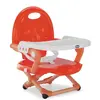 Image de Chicco, Chaise haute : accessoires, Snack de poche