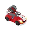 Image de Chicco voiture-jouet RC Johnny Coupéjunior rouge 2-pièces