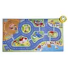 Image de Tapis de jeu Chicco City Mini Turbo Touch