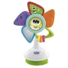 Image de Hochet de chaise haute Chicco Robin le Petit Moulin