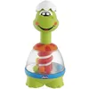 Image de Toupie Chicco Spin Dino