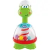 Image de Chicco, Hochet, Top Dino