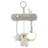 Image de Mobile de voyage Chicco Petit Ourson