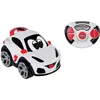 Image de Chicco Rocket Le Crossover Rc