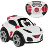 Image de Chicco Fusée Le Crossover Rc