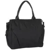 Image de CHICCO Sac a langer Organizer Pure Black