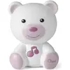 Image de Chicco, Veilleuse, Dreamlight