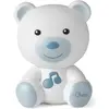 Image de Chicco, Veilleuse, Dreamlight