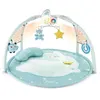 Image de CHICCO Tapis deveil Colors Gym Bleu First Dreams