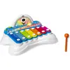Image de Chicco Flashy (Multilingue)
