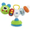 Image de Chicco, Hochet, Phill la chenille