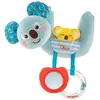 Image de Chicco, Jouet pour poussette, Jouets suspendus