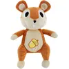 Image de Chicco doudou électronique (30 cm)