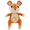 Image de Chicco Magic Forest Écureuil Lumière et Sons 0 Mois et +