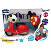 Image de Chicco Vespa