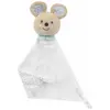 Image de Chicco, Doudou, Msd Gift Set