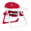 Image de Chicco, Chaise haute, Chairy (Chaise haute)