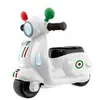 Image de Porteur scooter vespa primavera italie