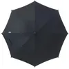Image de CHICCO Ombrelle universelle poussette noire