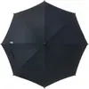 Image de Chicco, Parapluie, Parasol, Noir