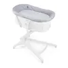 Image de CHICCO Table a langer pour Baby Hug 4in1