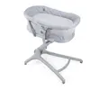 Image de Chicco Baby Hug 4 en 1