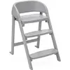 Image de Chicco, Chaise haute, Crescendo (Chaise haute)