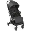 Image de Poussette Trolley Me Stone - CHICCO - Gris