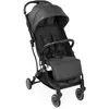 Image de Chicco, Poussette, Trolley Me