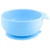 Image de Chicco 00010221200000 vaisselle pour enfants Bol pour enfants en bas âge
