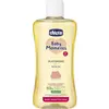 Image de Chicco, Soin corporel bébé, Huile de bain 0m+ Huile