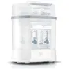Image de Chicco, Stérilisateur, Natural 3in1