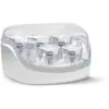 Image de Chicco Stérilisateur Micro-Ondes