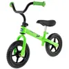 Image de Chicco Impulseur (10")